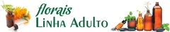 Banner da categoria Linha Adulto