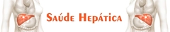 Banner da categoria Saúde Hepática