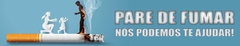 Banner da categoria Tabagismo