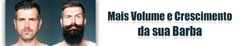 Banner da categoria Volume e Crescimento