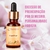 Heather Floral de Bach | PharmaClinic Manipulação Personalizada