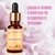Honeysuckle Floral de Bach | PharmaClinic Manipulação Personalizada