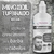 Minoxidil Turbinado | PharmaClinic Manipulação Personalizada