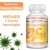Vitamina C 500mg Cápsulas | PharmaClinic Manipulação Personalizada