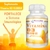 Vitamina D3 10.000ui | PharmaClinic Manipulação Personalizada