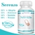 Serenzo 500mg | PharmaClinic Manipulação Personalizada