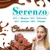 Serenzo Bombom Chocolate 250mg | PharmaClinic Manipulação Personalizada