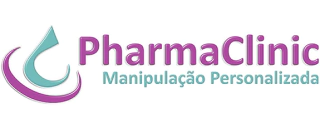 Farmácia de Manipulação Personalizada - PharmaClinic