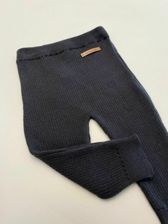 PANTALON ACACIA (GRIS OSCURO) en internet