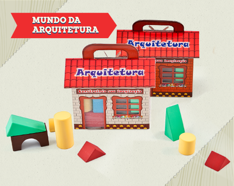 LUDO - Comprar em Munay Brinquedos Educativos