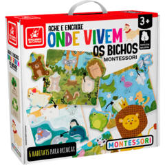 Ioiô - Comprar em Munay Brinquedos Educativos