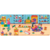 Combo Baby Loja de Brinquedos Montessori - Munay Brinquedos Educativos