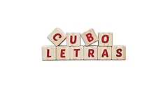 Cuboletras