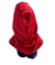 fantoche chapeuzinho vermelho na internet