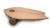 Wood Board - comprar online