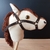 CAVALO DE PAU / Unicórnio, Cavalo, Vaca e Girafa - comprar online