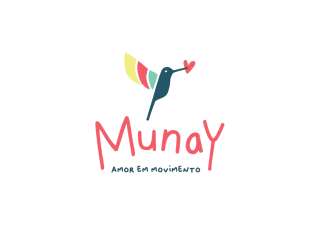 Munay Brinquedos Educativos