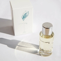 Inspirado en C.H. 212 / ELOISA Parfum Él Cont. Neto 50ml - comprar online