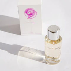 Inspirado en J'adore Florale / Eloisa Parfum Ella 50ml