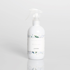 Home Spray Gardenia - Linea Flora