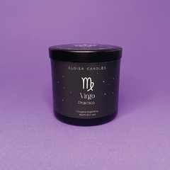 Astral Candles - tienda online