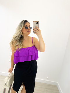 cropped mexico ROXO