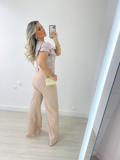 calça mavi ROSE na internet