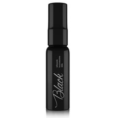 Refrescante Bucal Extra Forte Black - 30ml