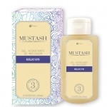 Mustash Gel Lubrificante Silicon - 100ML