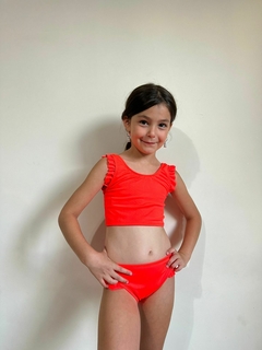 BOMBACHA NI A AMAPOLA Comprar en Amaringa Bikinis