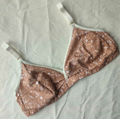 BRALETTE LILI ESTAMPADO en internet