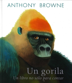 Un gorila (Especiales de a la Orilla del Viento) (Spanish Edition) en internet