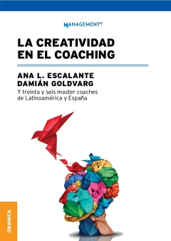 La creatividad en el coaching