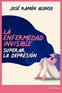 La enfermedad invisible - comprar online