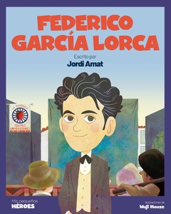 Federico García Lorca - comprar online