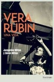Vera Rubin - comprar online