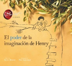 El poder de la imaginación de Henry (el secreto)