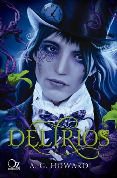 Delirios - Susurros 2