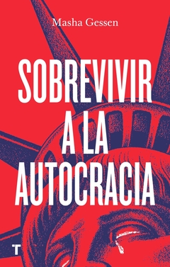 Sobrevivir a la autocrítica