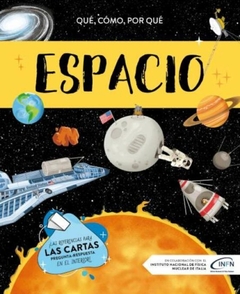 Espacio