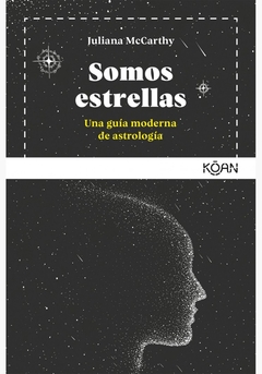 Somos Estrellas