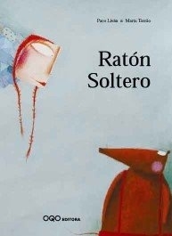 Raton Soltero en internet