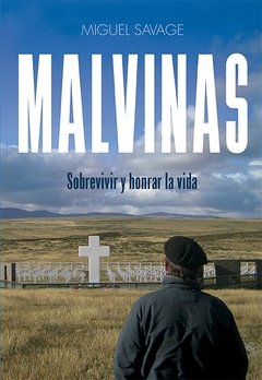 Malvinas - comprar online