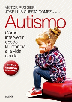 Autismo (Edición 2023) - comprar online