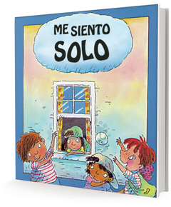 Me siento solo - tienda online