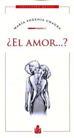 ¿El amor...? - comprar online