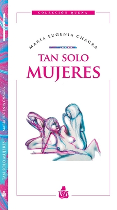 Tan solo mujeres - comprar online