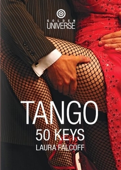 Tango fifty keys