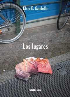 Los lugares