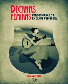 Décimas femeninas